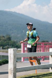 BIB: 
                            <button type="button" onclick="openModal(27163289)" class="btn btn-primary btn-sm float-right btn-popup" data-toggle="modal" data-target=".modal-high-quality">
                        <i class="fas fa-shopping-cart"></i> Add to Cart
                    </button>
                                            <button type="button" onclick="isThisMe(27163289, true)" class="btn btn-success btn-sm float-right btn-popup btn-isme hidden" data-toggle="tooltip" data-placement="bottom" title="นี่คือรูปของคุณใช่ไหม คลิกที่นี่เพื่อเอาเข้าอัลบั้ม">
                        <i class="fas fa-plus"></i> Add to album
                    </button>
                    <button type="button" onclick="isThisMe(27163289, false)" class="btn btn-warning btn-sm float-right btn-popup btn-isnotme hidden">
                        <i class="fas fa-ban"></i> Remove from album
                    </button>